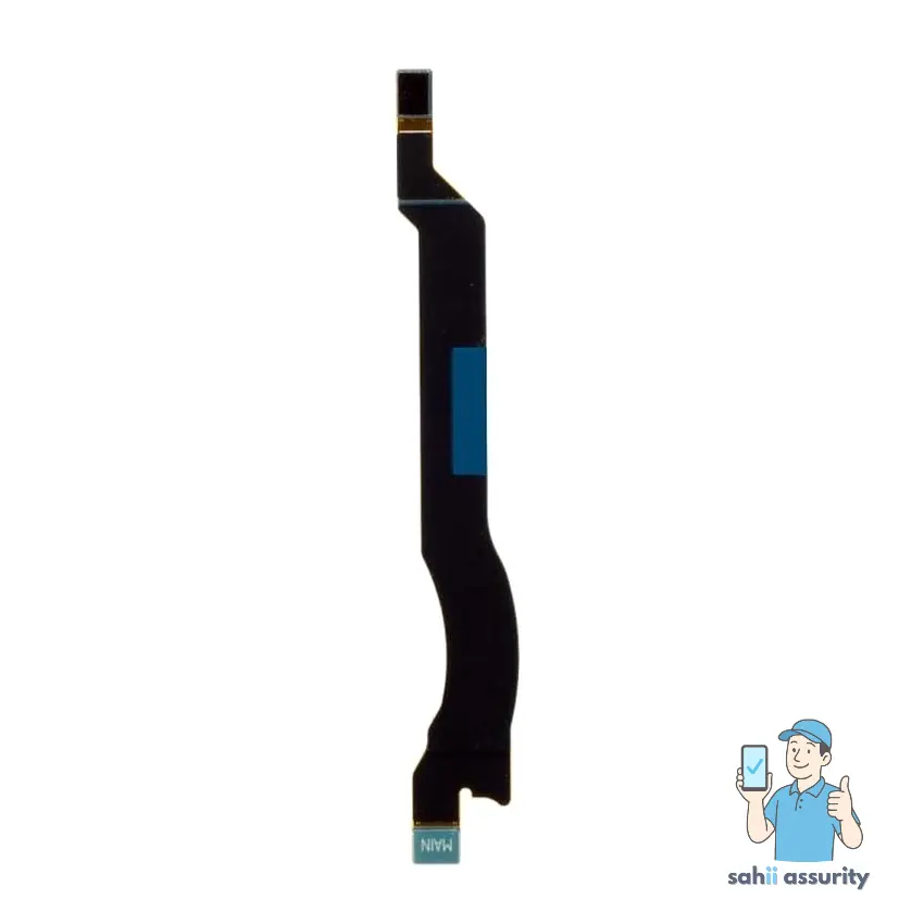 Main Board Flex Cable for Samsung Galaxy Note 20 Ultra 5G thumbnail